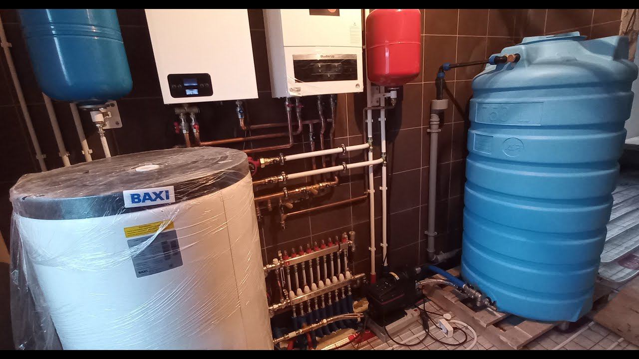 Сдали очень противоречивый объект. смотреть онлайн