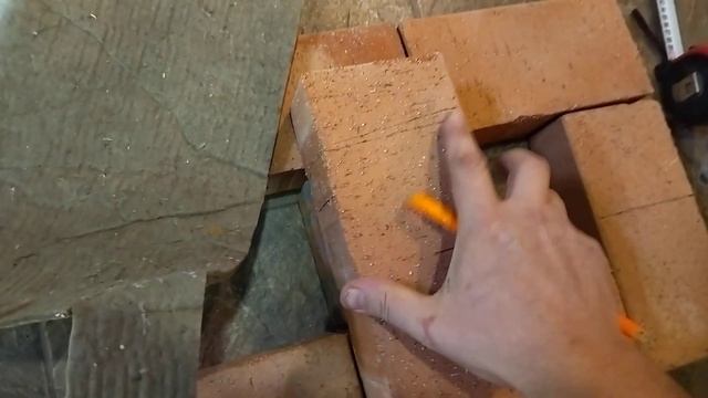 тепловой щиток к банной печи смотреть онлайн