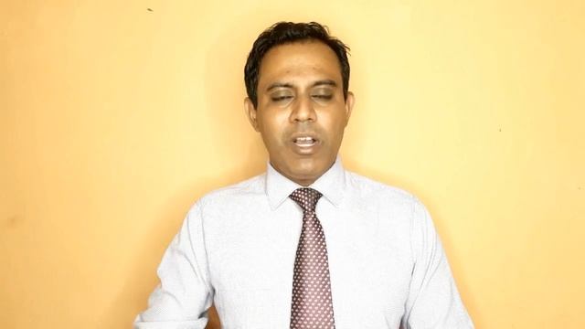 ඔබත් අපනයනයට Buyer කෙනෙක් හොයනවාද / Path to Export смотреть онлайн