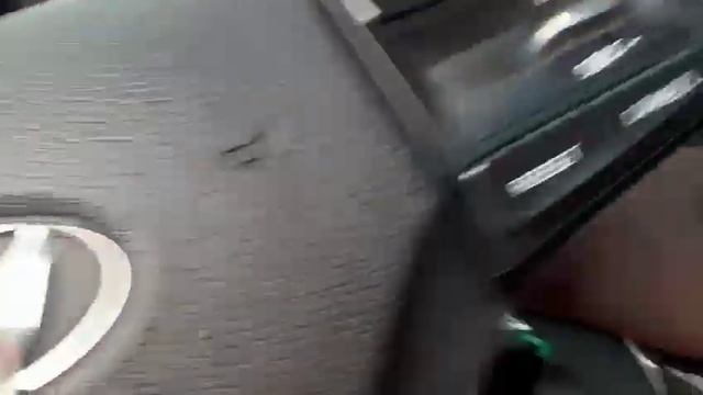 Продажа HYUNDAY GRAND STAREX 2019 Urban Exclusive Категория "В" 9 мест авто в наличии  89157787781 смотреть онлайн