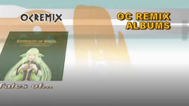OC ReMix #2274: Super Metroid 'Avien' [Maridia - Rocky Underground Water Area] by Theophany смотреть онлайн