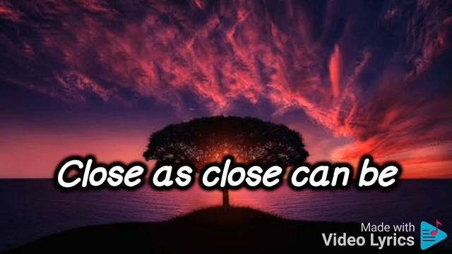 "We Are (Family)"(from "Ice Age 4" soundtrack) (lyrics) смотреть онлайн