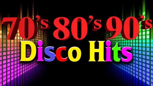 Donna Summer This Time I Know It's For Real Extended Remix смотреть онлайн