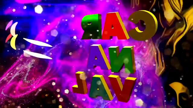 EDUARDO BRAIDE - ENTREGA CHAVES DA CIDADE смотреть онлайн