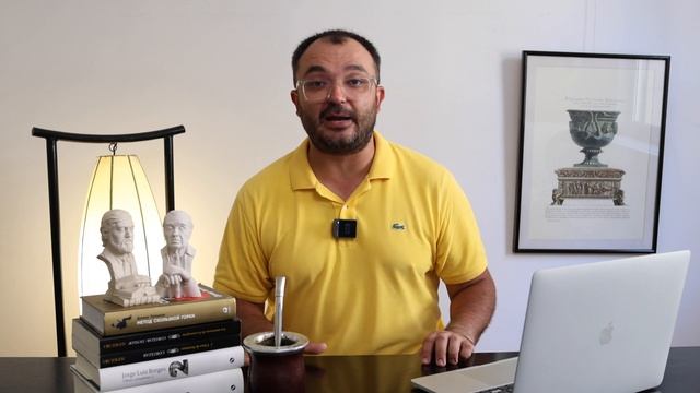 Почему VK-реклама изменит рынок таргетированной рекламы? смотреть онлайн