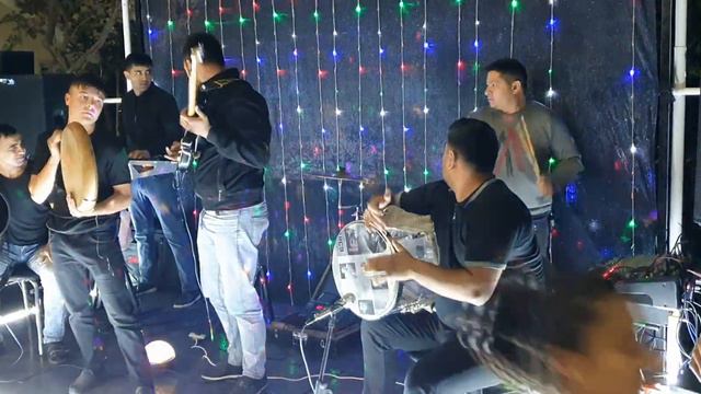 самарканд туй группа азия +998915414108 смотреть онлайн