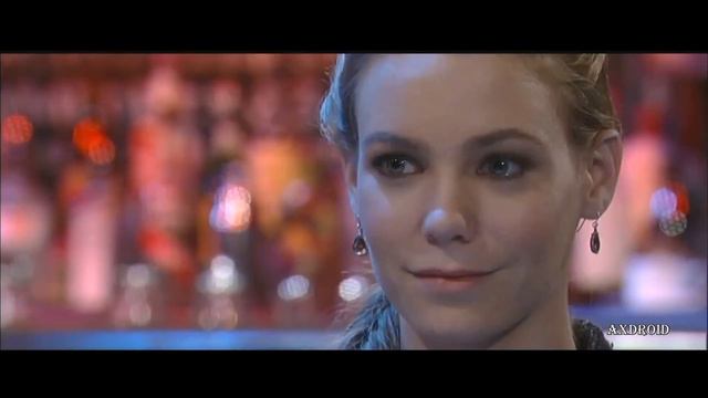 2-26-18 GH PREVIEW Carly Sonny Julian Ava Griffin Dante Mike General Hospital Preview 2-23-18 смотреть онлайн