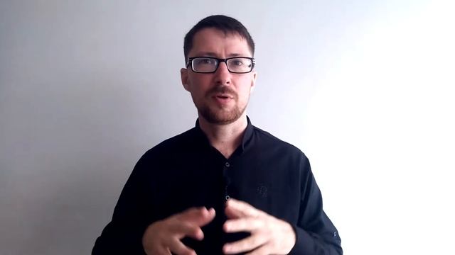 ЧАСТЬ 2 "ОРГАНИЗАЦИЯ САМОРАЗВИТИЯ" - БЕСПЛАТНЫЙ УРОК ОСОЗНАННОСТИ смотреть онлайн