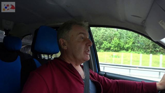 Помоги себе сам. смотреть онлайн