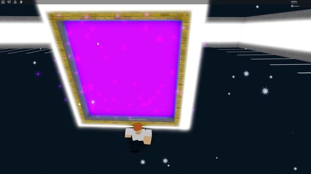 Roblox Taxi Simulator 2 - The Future