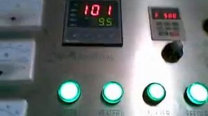 экструдер для производства кукурузных палочек /кукурузные палочки