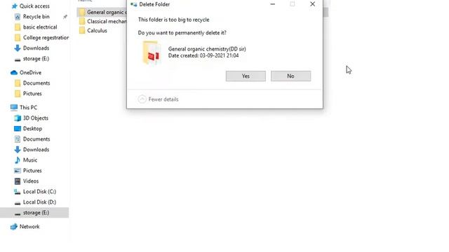 AutoCAD 17 installation смотреть онлайн