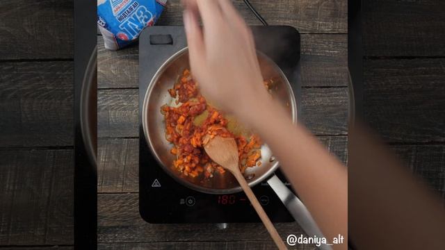 Голубцы в духовке видео рецепт | простые рецепты от Дании смотреть онлайн