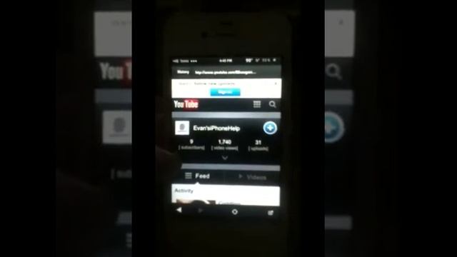 How to make your own QR Code смотреть онлайн