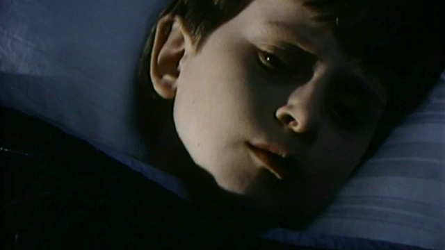 Звонок 2 (трейлер) смотреть онлайн