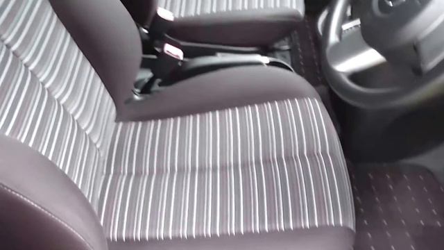 Mazda Demio смотреть онлайн