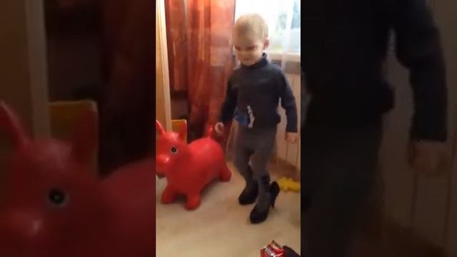 Дим туфли не жмут)) смотреть онлайн