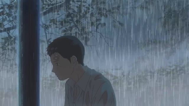 Alx Beats - Everything Would Be Fine