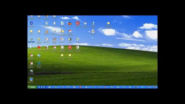 Оценка смешных ошибок Windows 3 серия смотреть онлайн