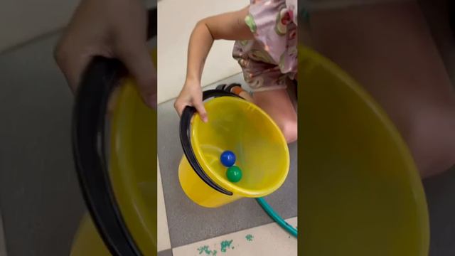 10,07,24 Всероссийская акция  «Культурная суббота. Сказки народов России»