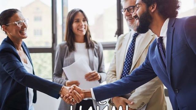 Interpretation | Misheard: Tokio Hotel - Schrei