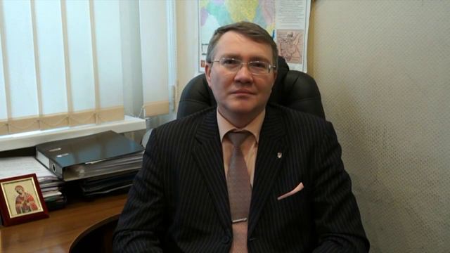 Спеціальність публічне адміністрування (МРА) смотреть онлайн