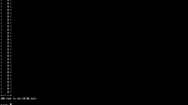 Async http смотреть онлайн