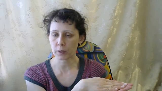 артикуляционная гимнастика для шипящих звуков смотреть онлайн