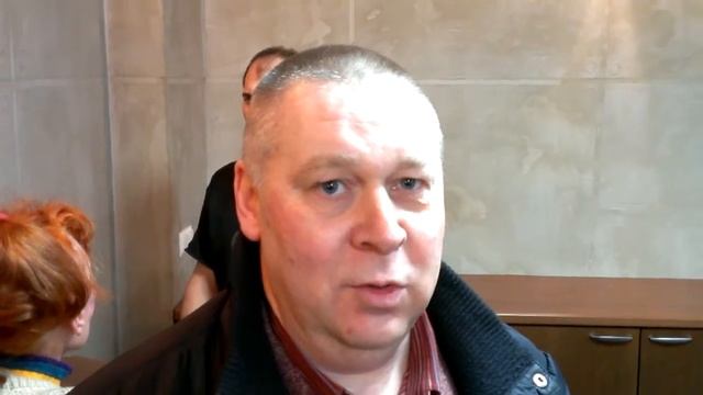 Отзывы покупателей о приборе akvalife.eu смотреть онлайн