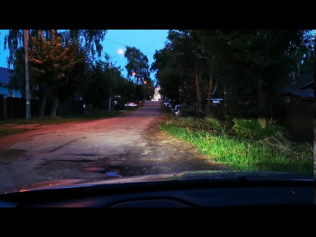 Geely Coolray расход топлива, ты куда?!)))) смотреть онлайн