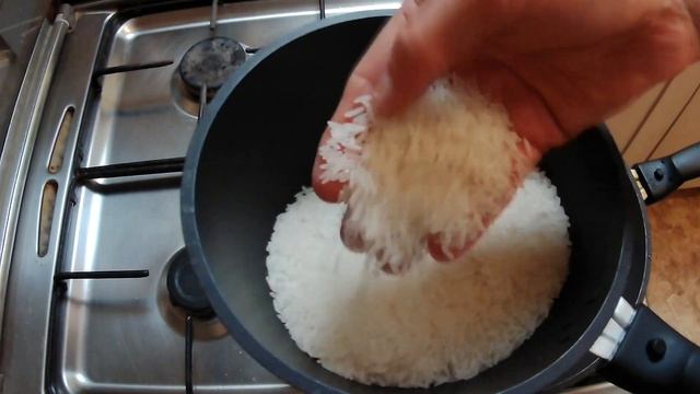 Домашний кулинарный мастер-класс