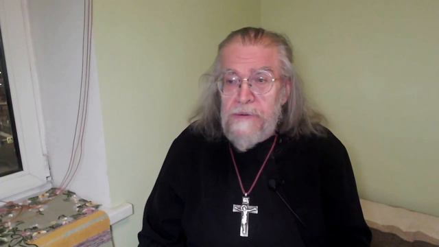 От символов к словам смотреть онлайн