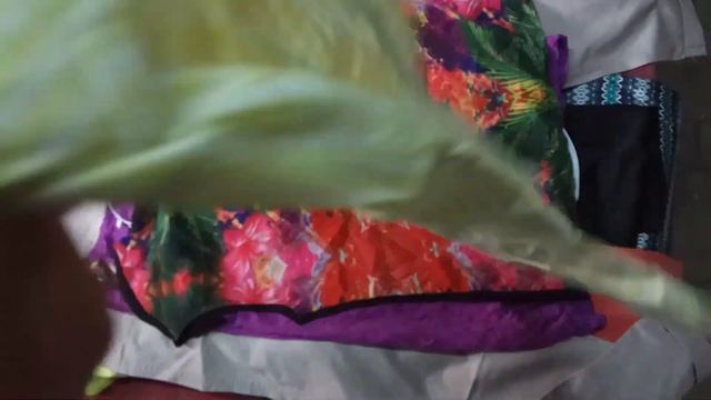 S'Oliver сток оптом смотреть онлайн