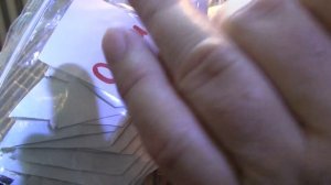 Гармонь и баян : если мех дырявый -что делать, 2 ролик. Специалист С.Замбровский( ремонт в Германии