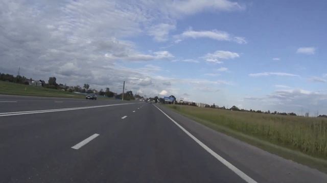 Действующие лица фальца. Алексей Пралич и Александр Бяларус. смотреть онлайн