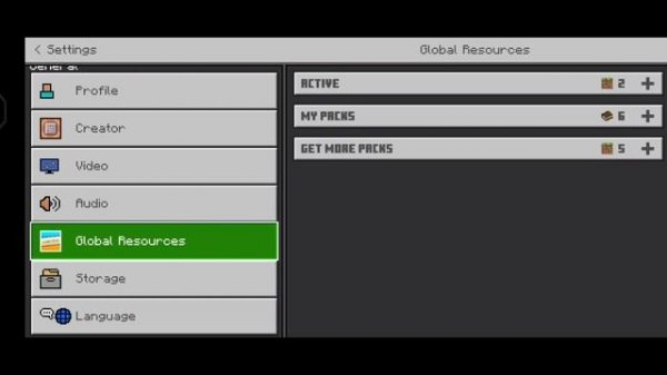 How to download java version in Android and iOS mobile download and cill