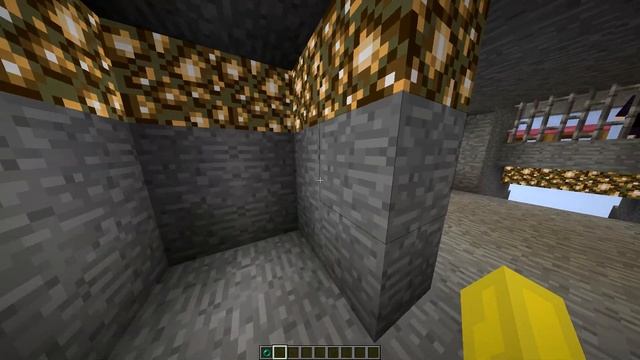 Real Jenny Mod in Minecraft | LOVE IN MINECRAFT Jenny Mod Download! jenny mod minecraft смотреть онлайн