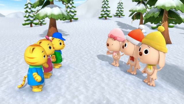 Tractor Song! | +More Little Baby Bum: Nursery Rhymes & Baby Songs ♫ | Learn ABCs & 123s смотреть онлайн