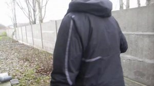 Как на своем участке вырастить рыжики - ЦАРЬСКИЙ ГРИБ