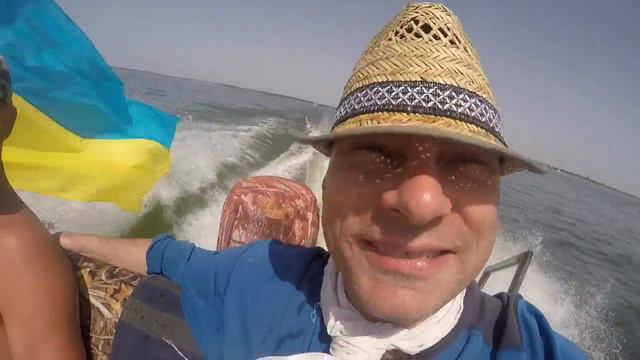 Рыбаковка 2016 (жирный жир) смотреть онлайн