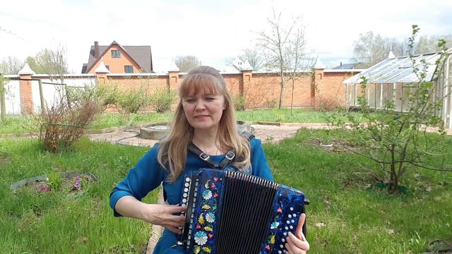 "Дорога на Берлин" 7.05.2020 смотреть онлайн