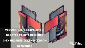 Все интро мармока(новогодние интро мармока)