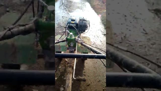 мотоблок кентавр у робиті смотреть онлайн