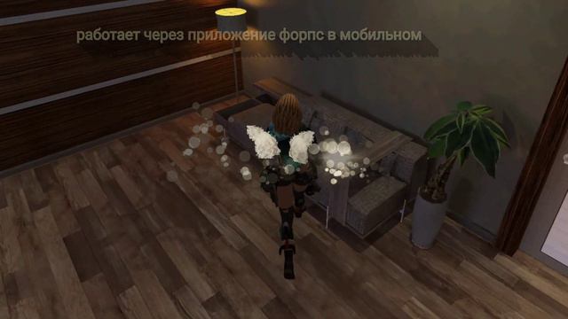 Как же все-таки выглядят офисы в NextRP? Посетила самый дорогой офис. смотреть онлайн