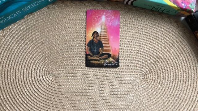 НЕДЕЛЯ  ЗА МИНУТУ С 29.01. - 04.02.2024г.♈♉♊♋♌♍♎♏♐♑♒♓