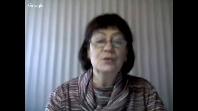Истории клиентов. Как наладить отношения с начальницей смотреть онлайн