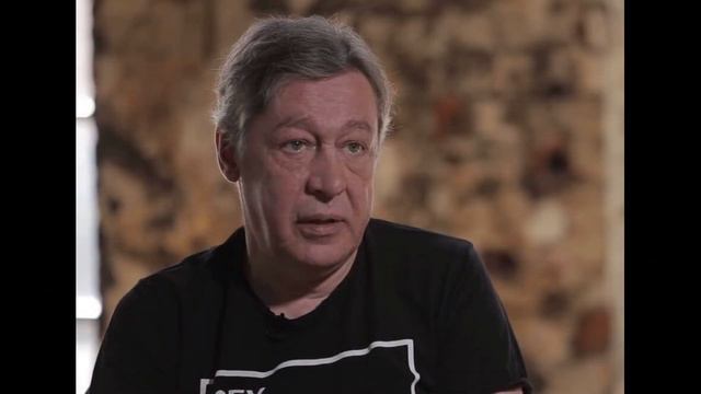 Час Назад Узнали💦Сенсация На Всю Страну💦Михаила Ефремова Выпустят из Тюрьмы