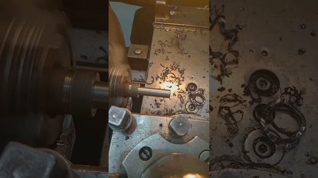 #19.основы резания ,режимы резания , токарные работы фрезерные, капитальный ремонт станков, шлифовка смотреть онлайн