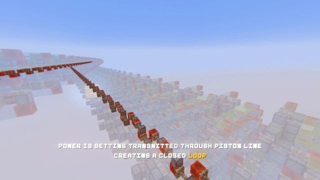 1.5+ Flying Machine Engine - Showcase смотреть онлайн