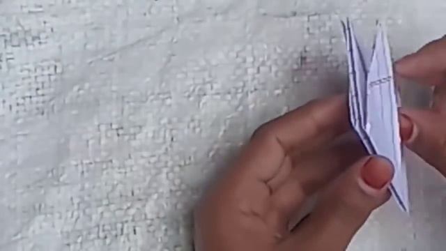 How To Make A Paper Flowers |  Kagaj Ka Phool !! Pepar Rose Flower !! Kagaj Ka Gulab Kaise Banaen 🌹